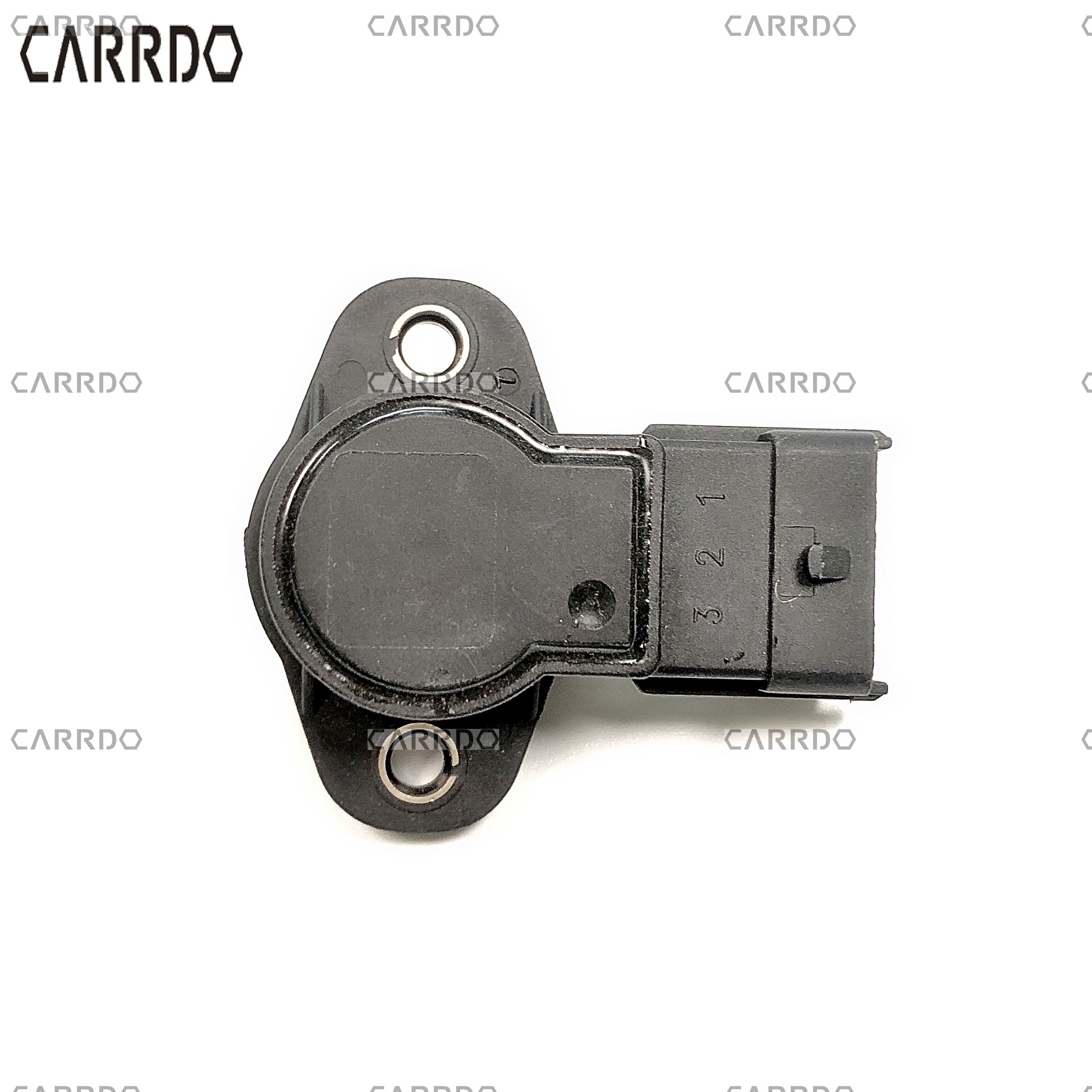 Modern Elantra Kia Soul Throttle Position Sensor TPS 35170-26910