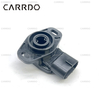 Applicable to Chevrolet, Suzuki, Vitara XL7 - Throttle Position Sensor 13420-65D0