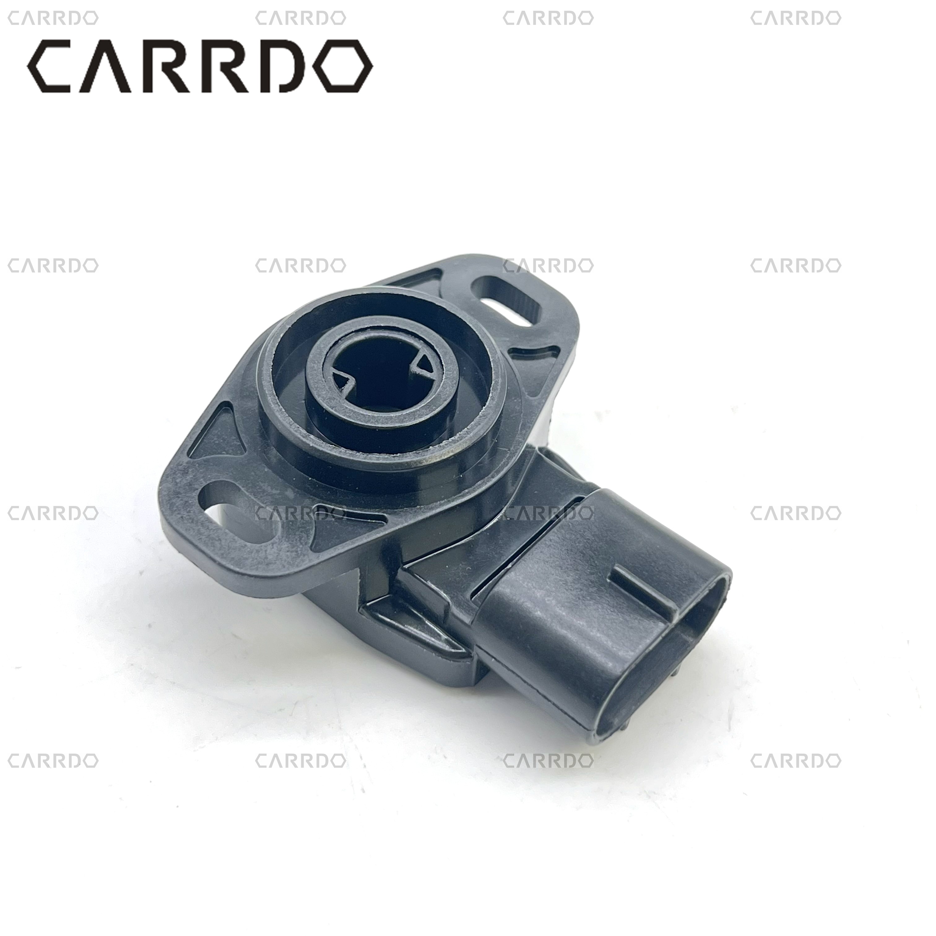 Applicable to Chevrolet, Suzuki, Vitara XL7 - Throttle Position Sensor 13420-65D0