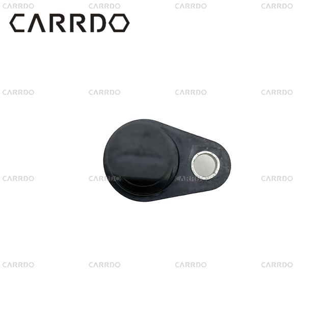Applicable to the crankshaft position sensor of Mitsubishi Lencer Outlander Sport model 1865A126