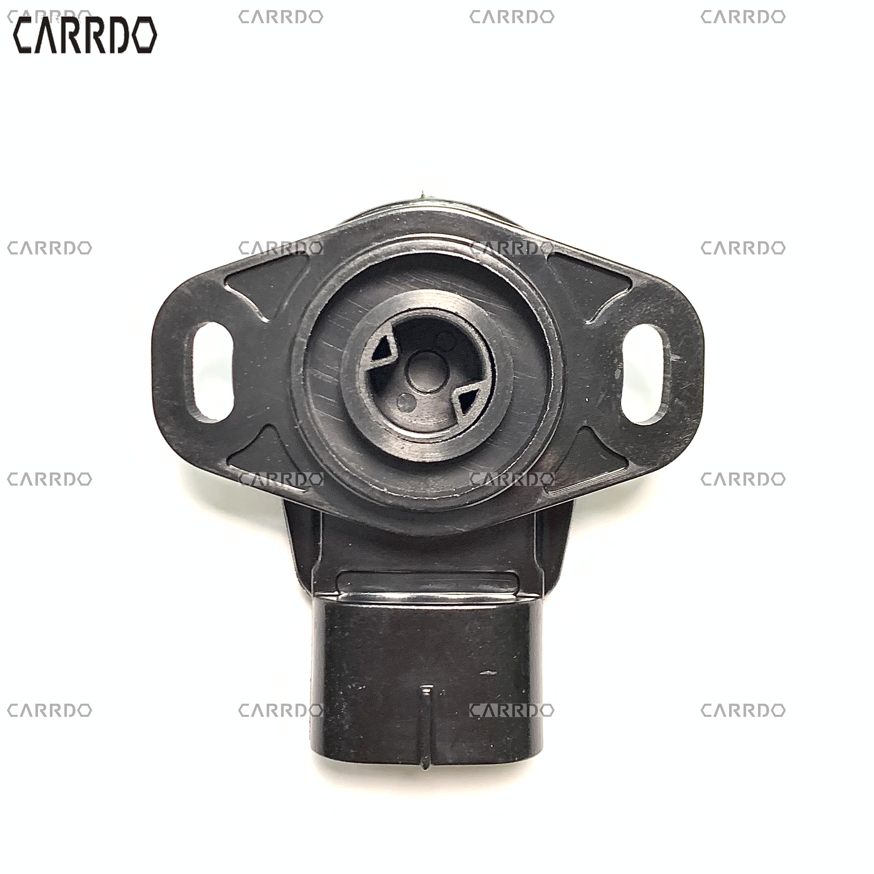 13420-65D00&13420-86G01 (4)