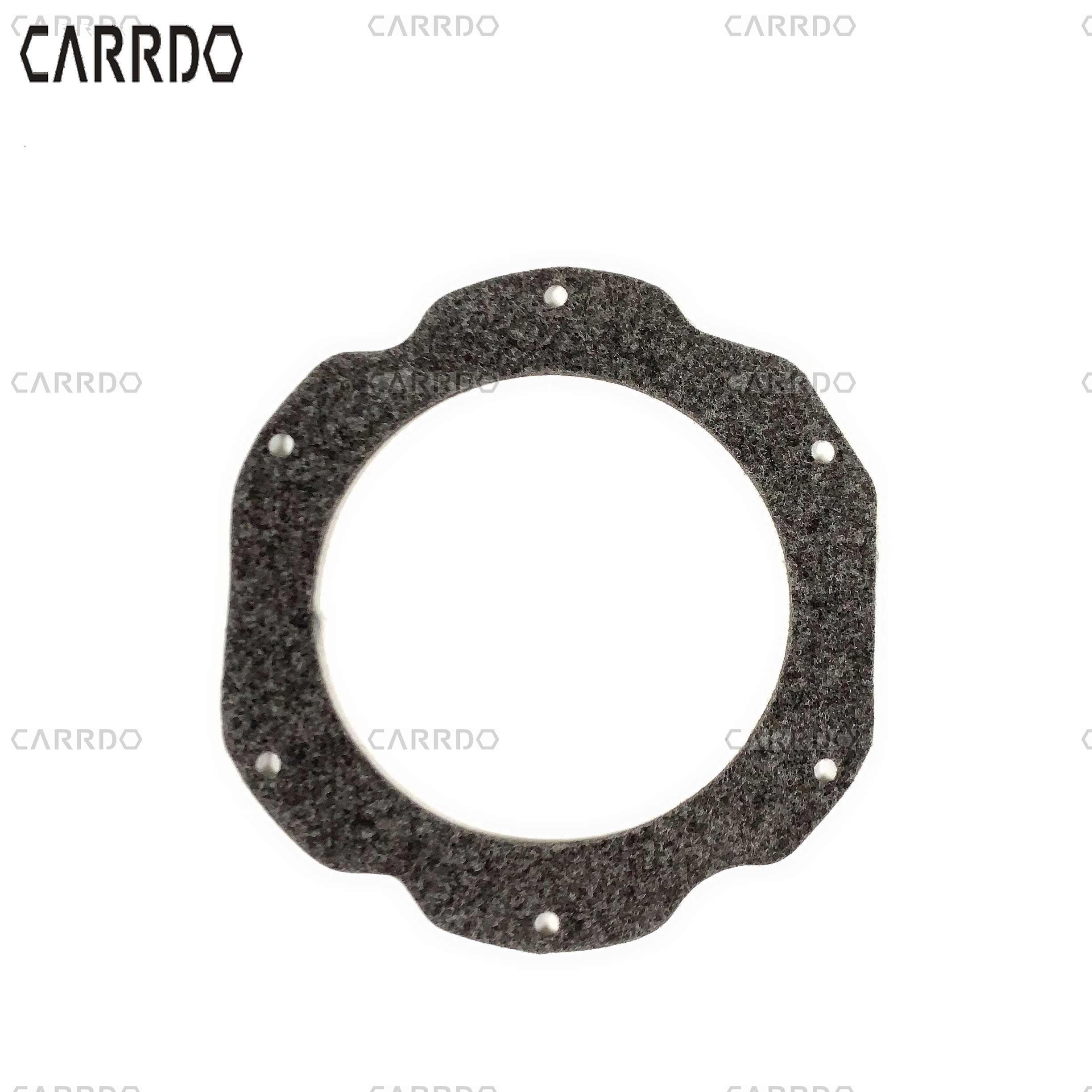 43204-60032 is applicable to the HZJ79 steering knuckle repair kit for Toyota Land Cruiser pickup trucks.
