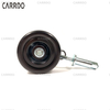 Nissan Navarra D40 YD25 tension roller 11925-EB32A high quality automotive parts belt tensioner pulley