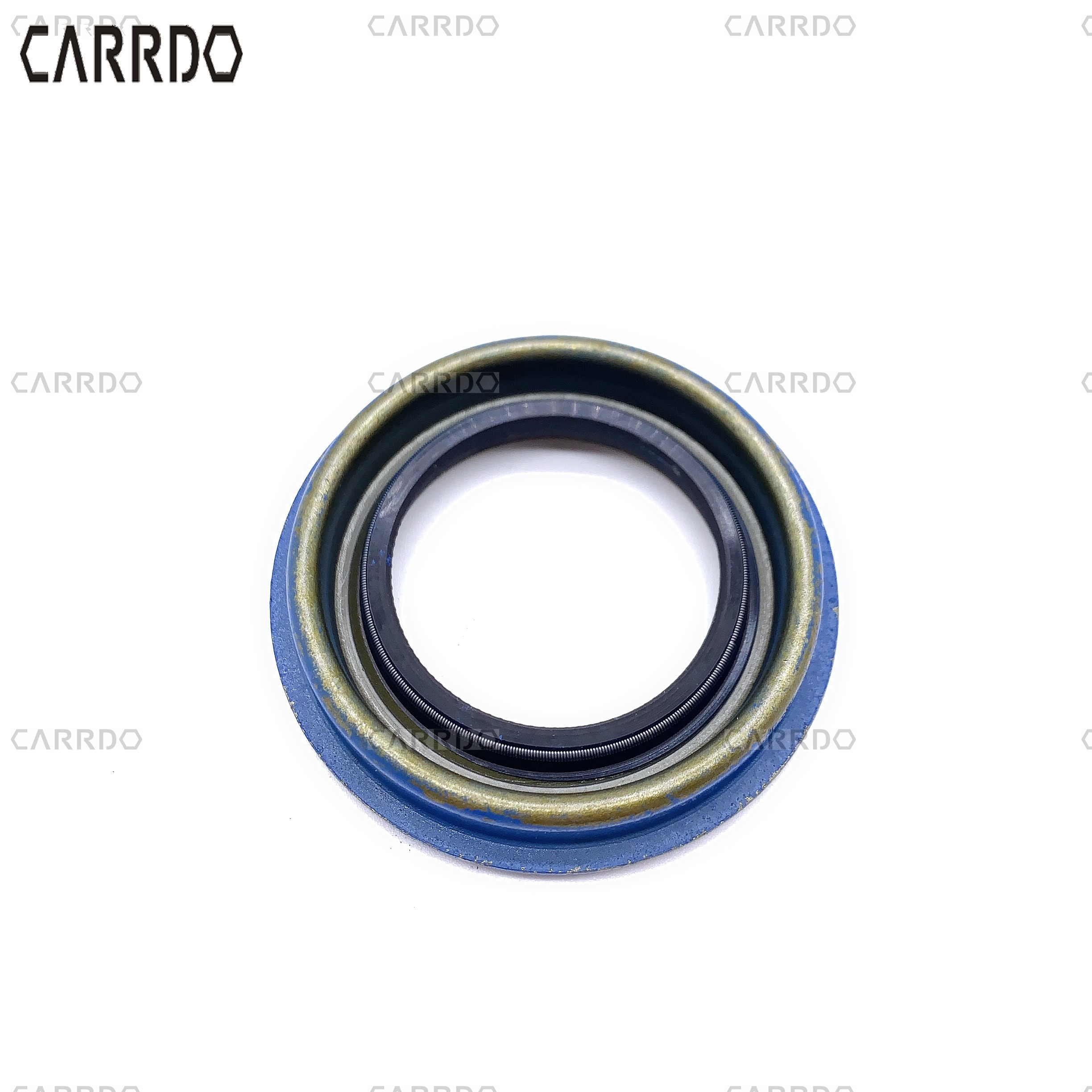 NNK best-selling automotive parts OEM 43119-39011 drive axle seal 41*67*13 automotive oil seal