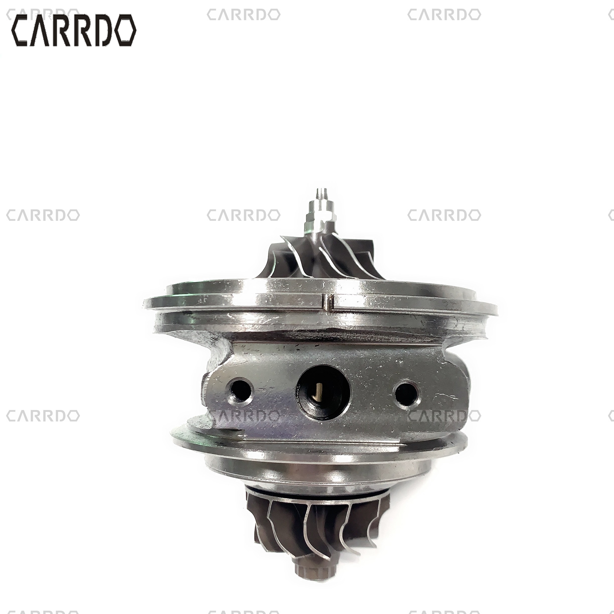 Land Rover Discovery 778401-0008 engine 306DT turbo chra - low-price boxed automotive parts