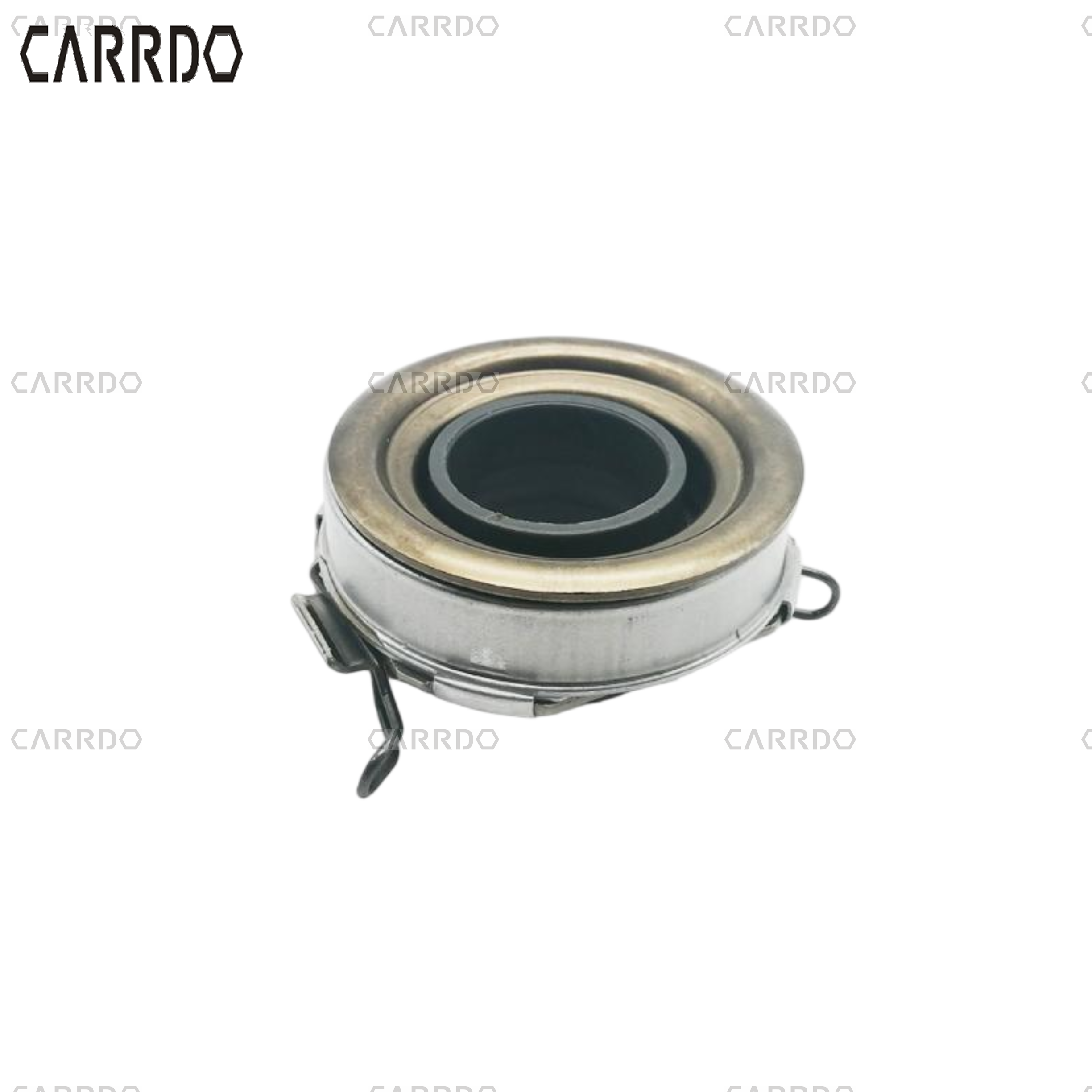 31230-60220 Clutch Release Bearing, for Toyota Land Cruiser Prado 2002 - 2014