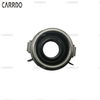 Automobile clutch release bearing 31230-71020 Automobile clutch release bearing 31230-37050