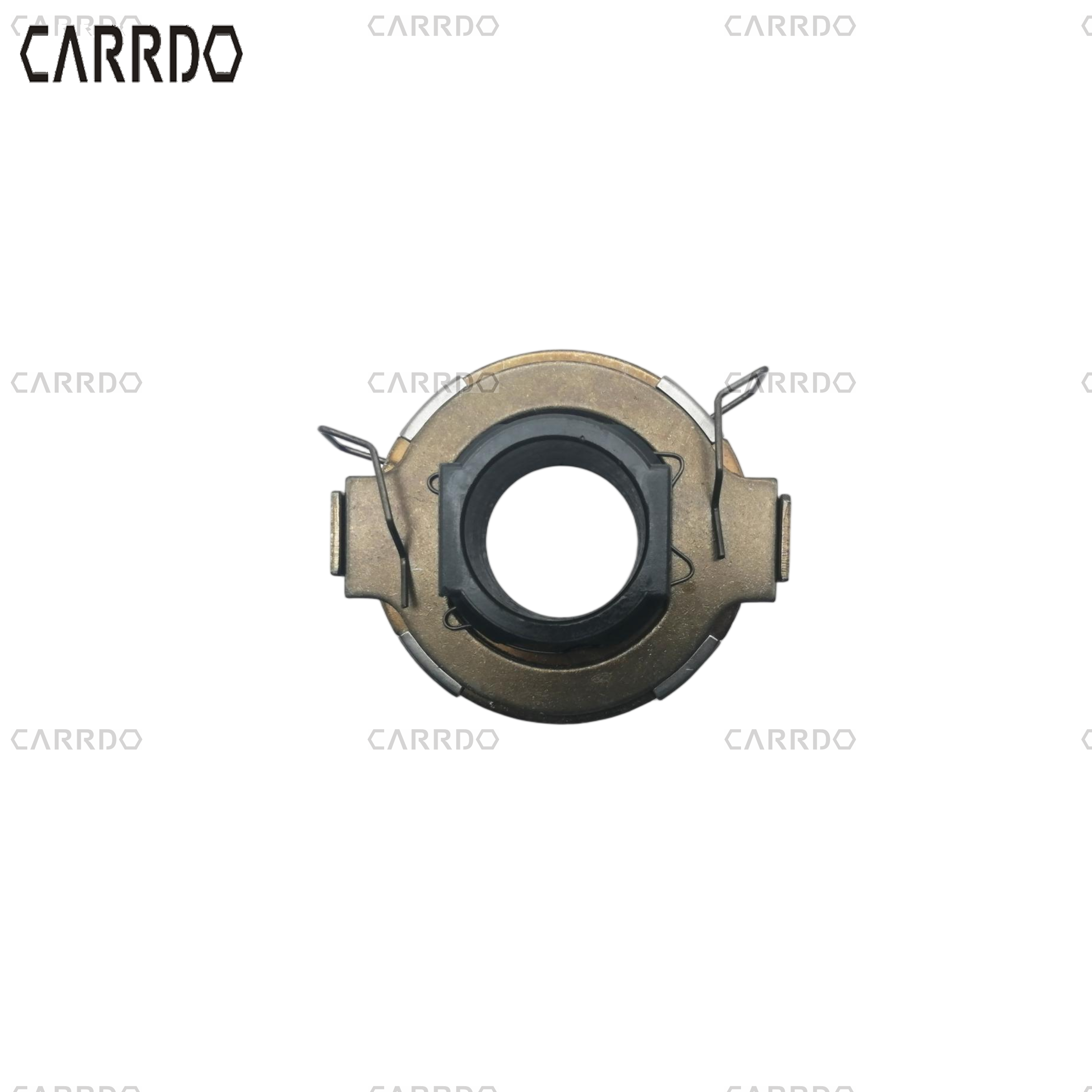 Suitable for the 31230-37030 clutch release bearings of Nissan