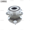 28473FJ020 28473-FJ020 Subaru Impreza car parts - hub bearing