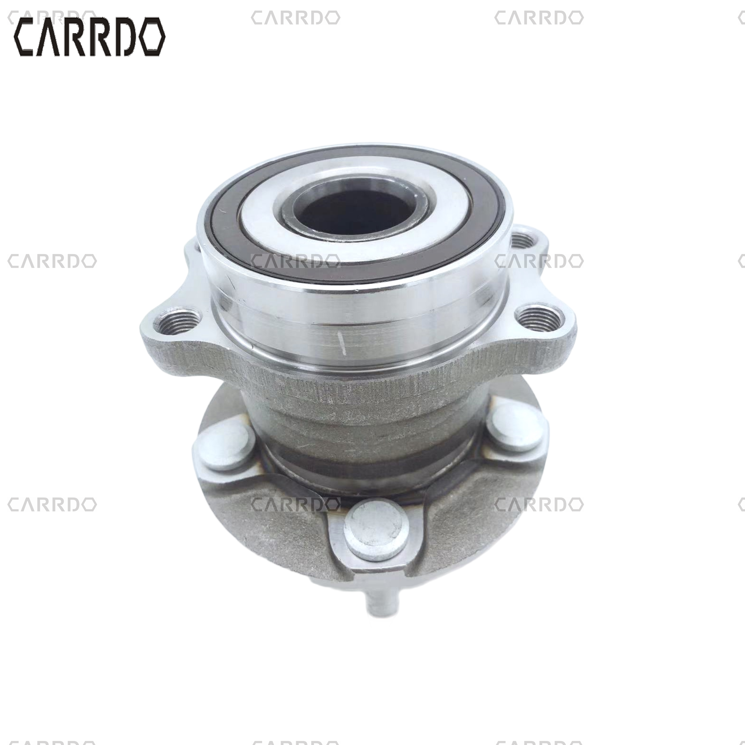 28473FJ020 28473-FJ020 Subaru Impreza car parts - hub bearing