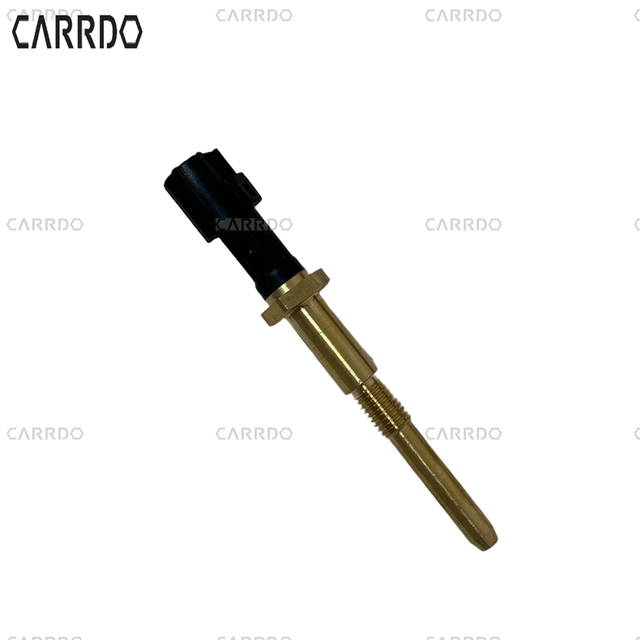 High-quality tire pressure sensor suitable for Ford vehicles: 1S7Z-6G004-AA