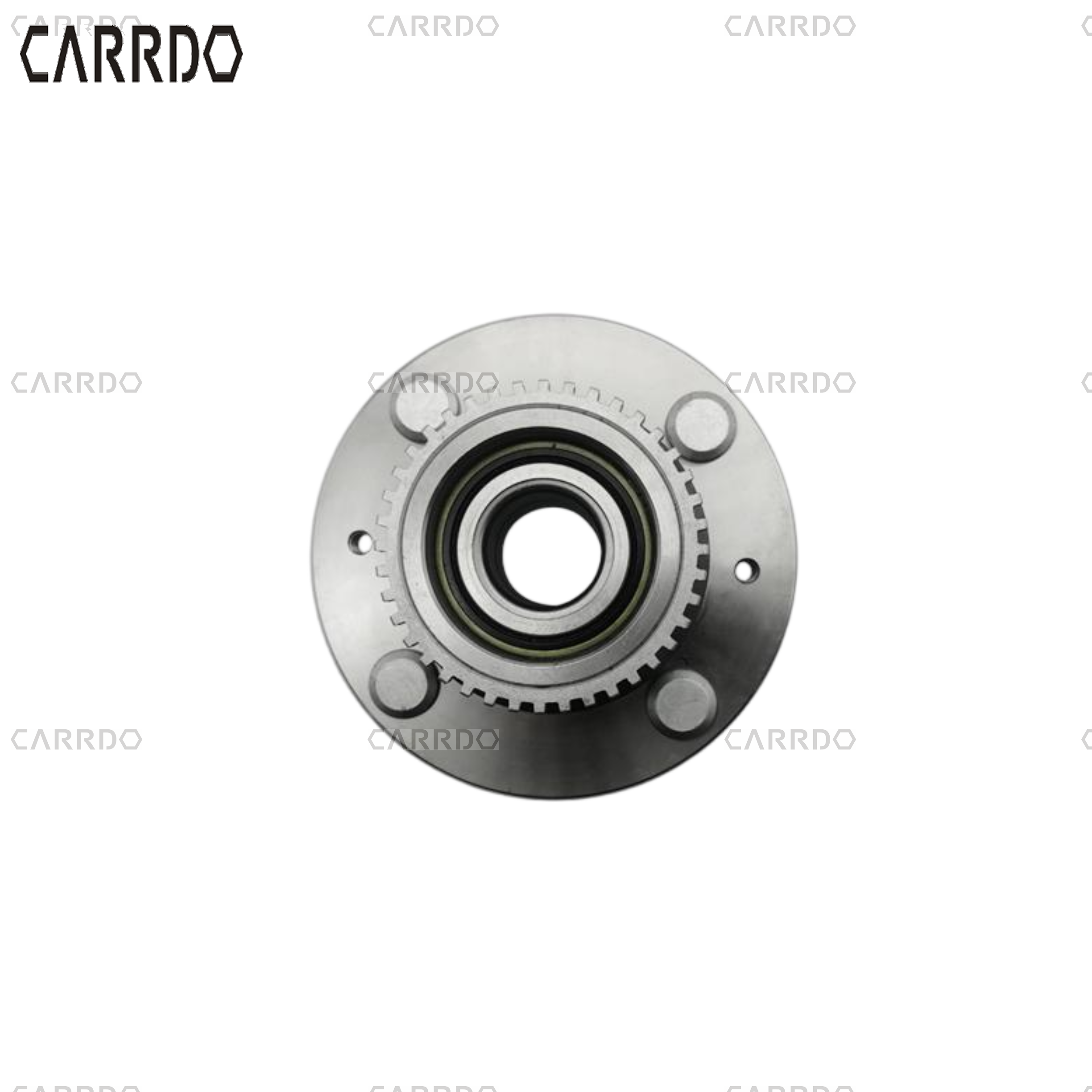 High-quality 96471775 Chevrolet car rear wheel hub bearing axle head assembly suspension pillar bearing