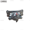 47730-34030 is applicable to the front brake booster, brake booster and brake caliper of Toyota Prado GRJ150.