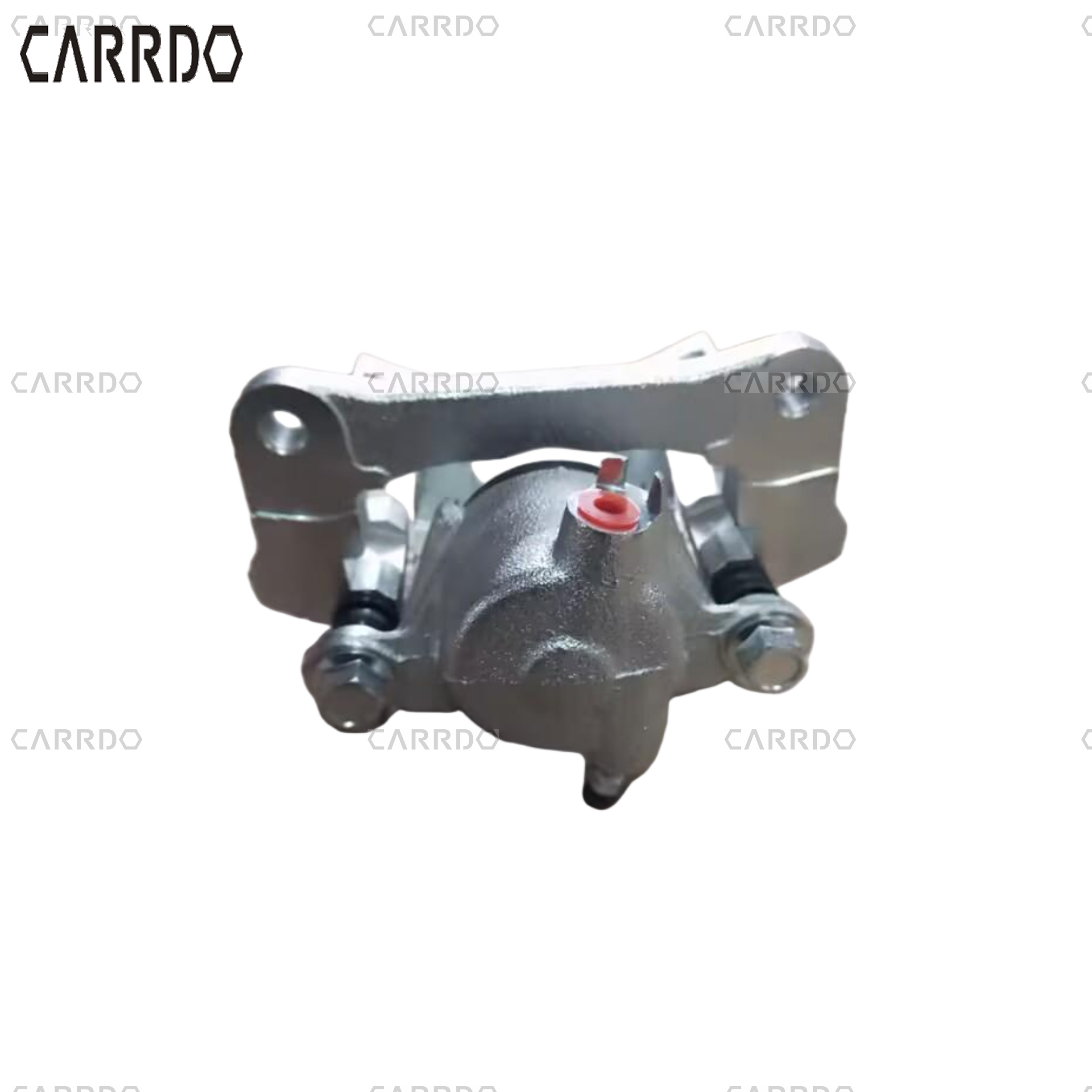 47730-34030 is applicable to the front brake booster, brake booster and brake caliper of Toyota Prado GRJ150.