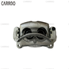 MR510537 is applicable to Mitsubishi Pajero brake calipers, brake caliper booster pumps