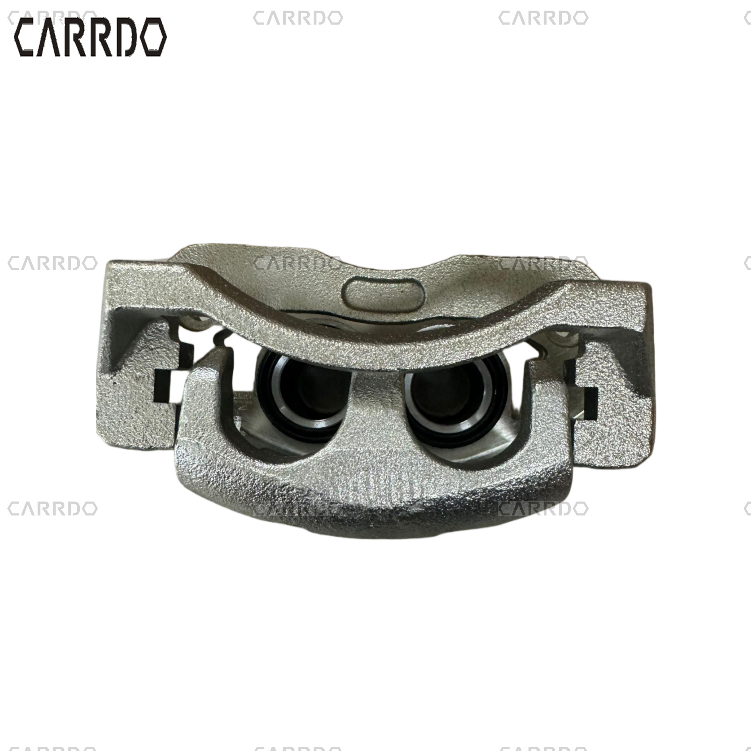 UMY1-33-99Z is applicable to the front brake booster of Ford Ranger and Mazda BT50, for the LH side.