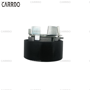 Ford Focus 5M5G 6K254 AB automotive parts, high-quality tensioner for the car