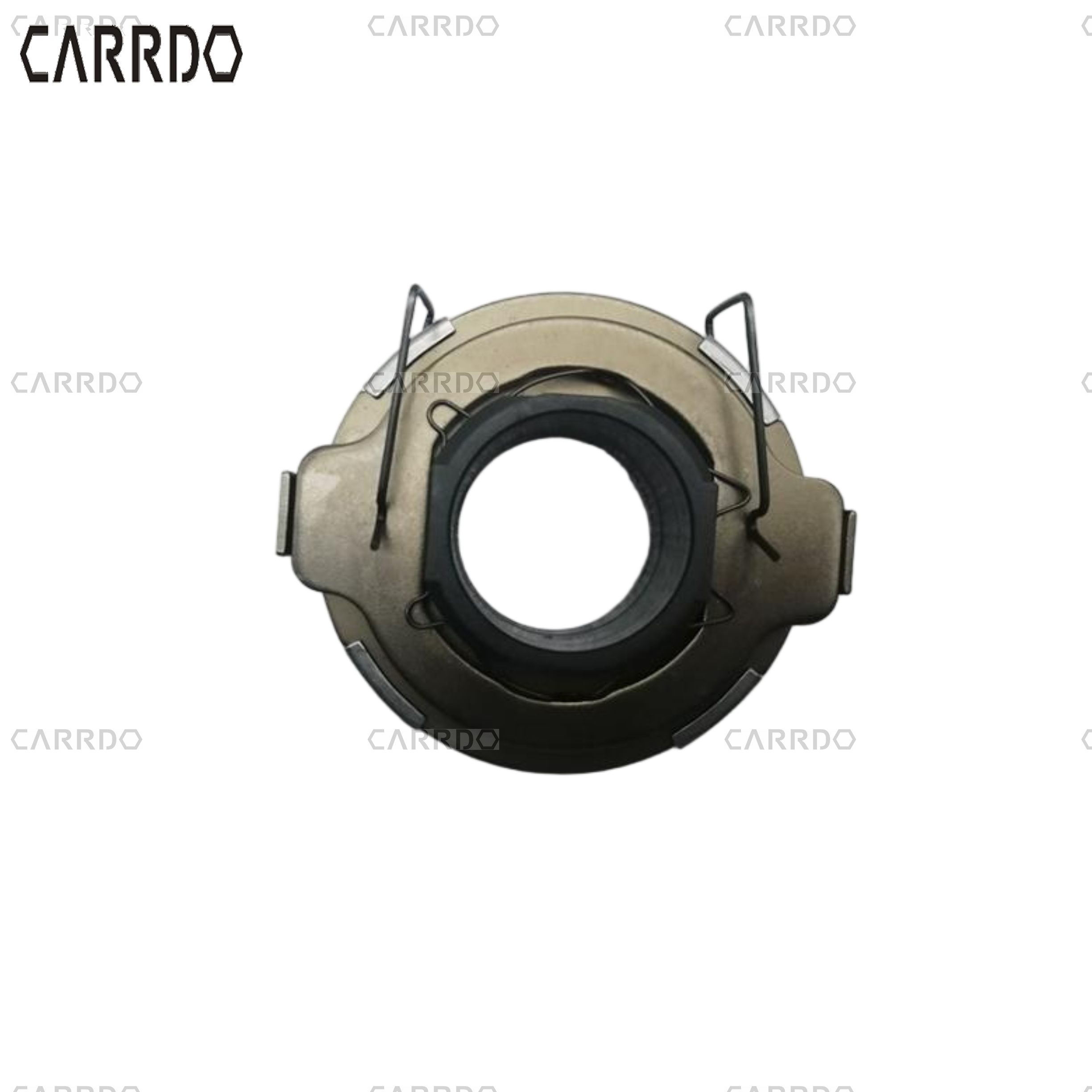 The manufacturer's high-quality automotive split bearing 1-31310-026-0 is suitable for ISUZU FSR 750/FTR 8.