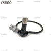 Applicable to Toyota Hilux 1TR crankshaft position sensor automotive parts 90919-05059 vehicle