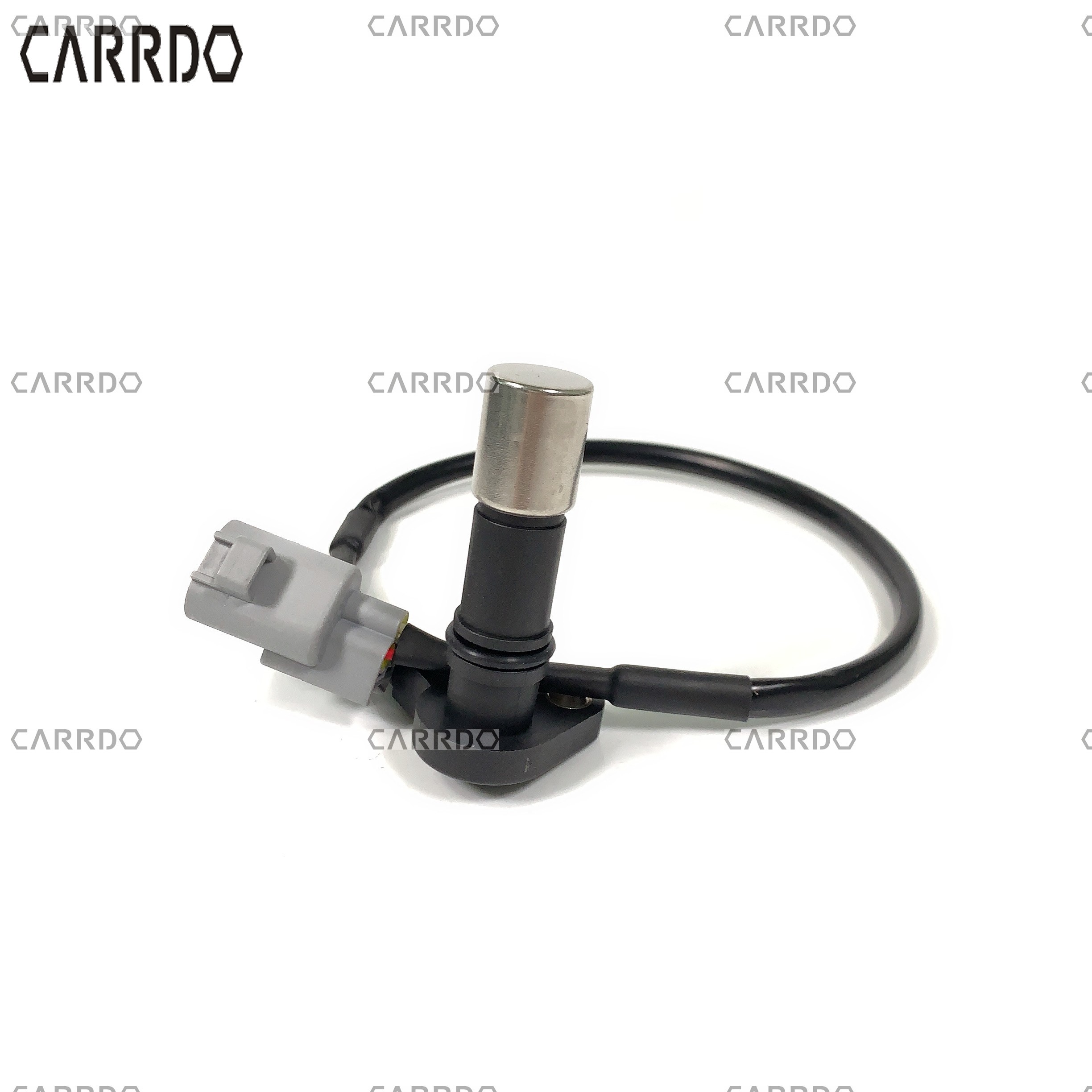 Applicable to Toyota Hilux 1TR crankshaft position sensor automotive parts 90919-05059 vehicle