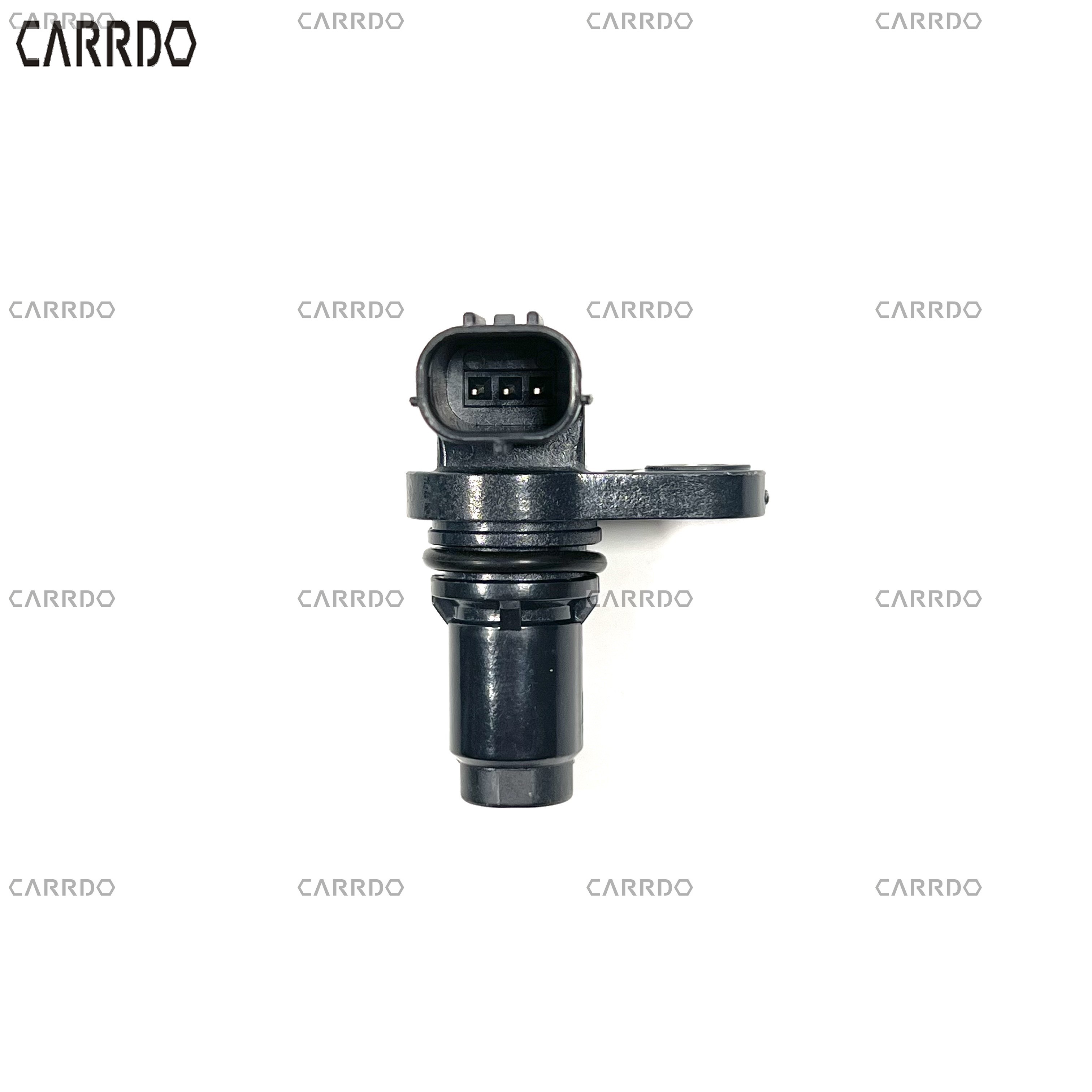 OEM crankshaft camshaft position sensor 90919-05061 is applicable to Toyota Tacoma 2016 2.7L L4 and also to Lexus. 9091905061