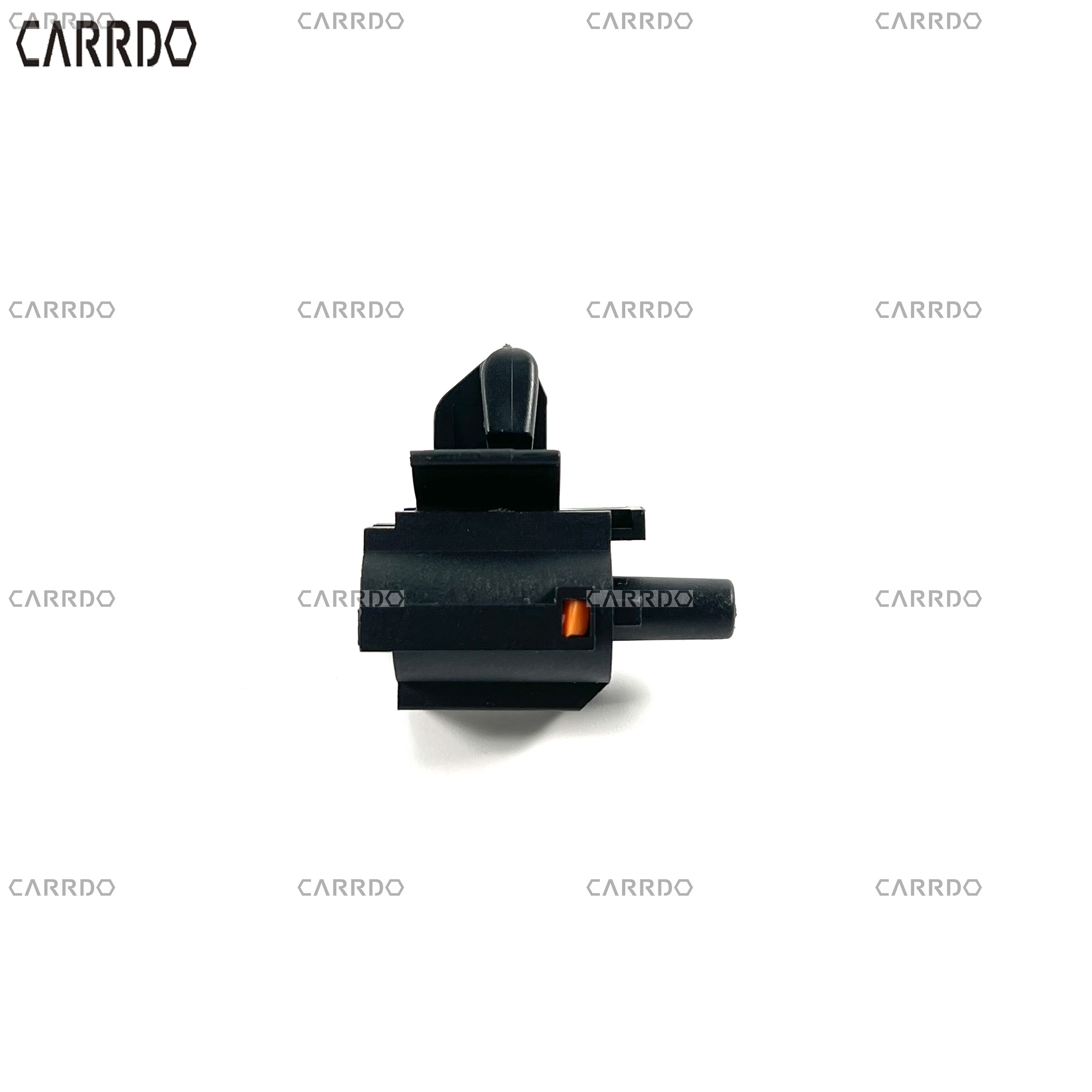 Air environment temperature sensor for modern Kia 2006 - 2018 969853X000 96985-3X00