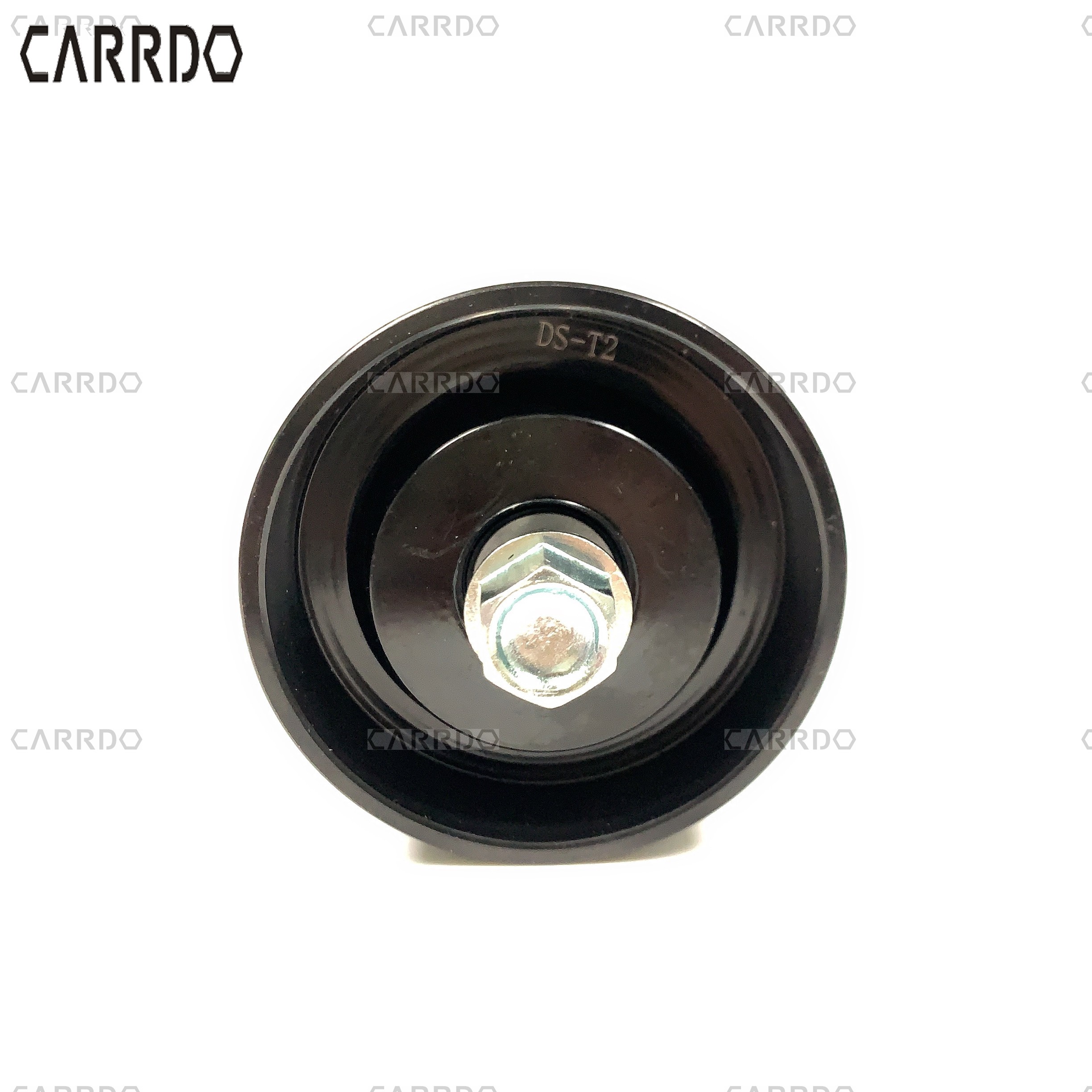 OEM King steel belt tensioner pulley for Toyota Hiace 88440-0K010