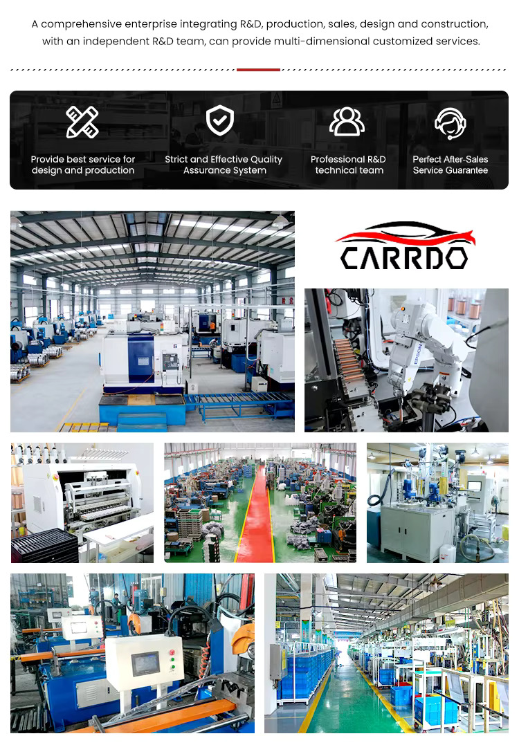 H1e01423afed64133bb39840a9e4fac58U