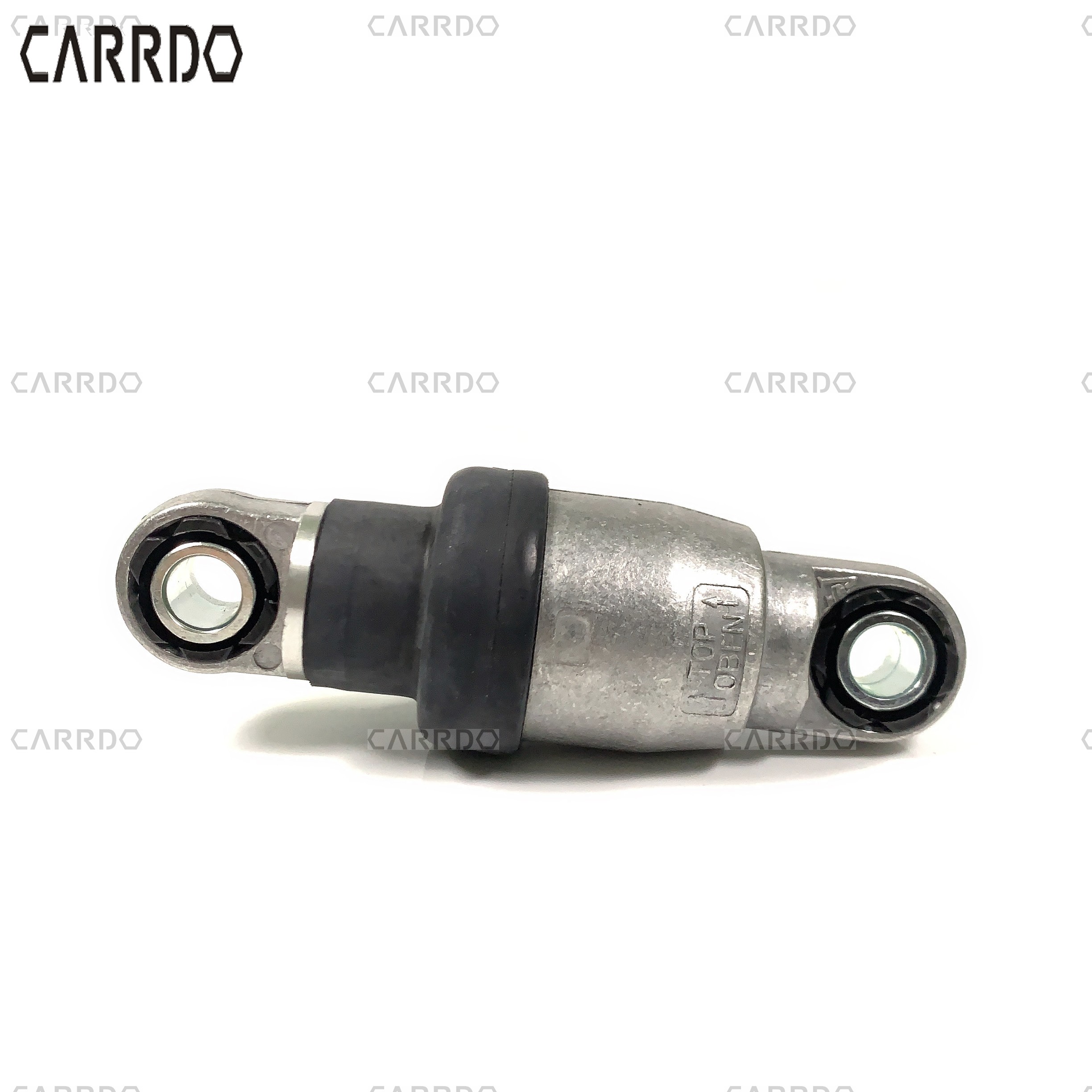 For the TOYOT RAV-4 factory price high-quality OEM timing belt tensioner 16601-28011 V-type belt tensioner