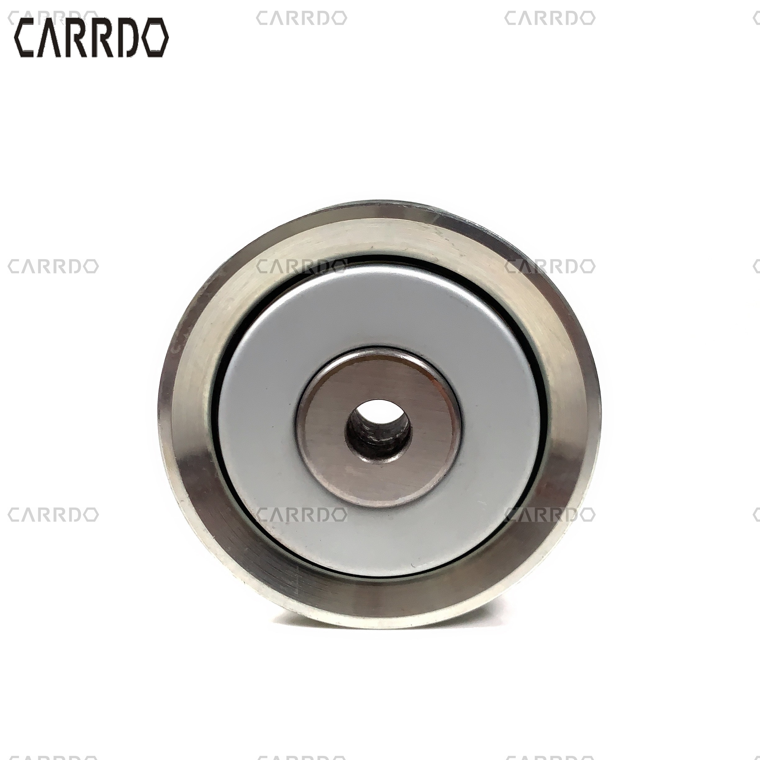 AC tensioning machine pulley bearing pulley 16603-97402 is suitable for AVANZA and YARIS