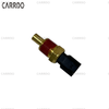 Chrysler Seabourn 2000 - 2007 BAIXINDE 05269870AB coolant temperature sensor