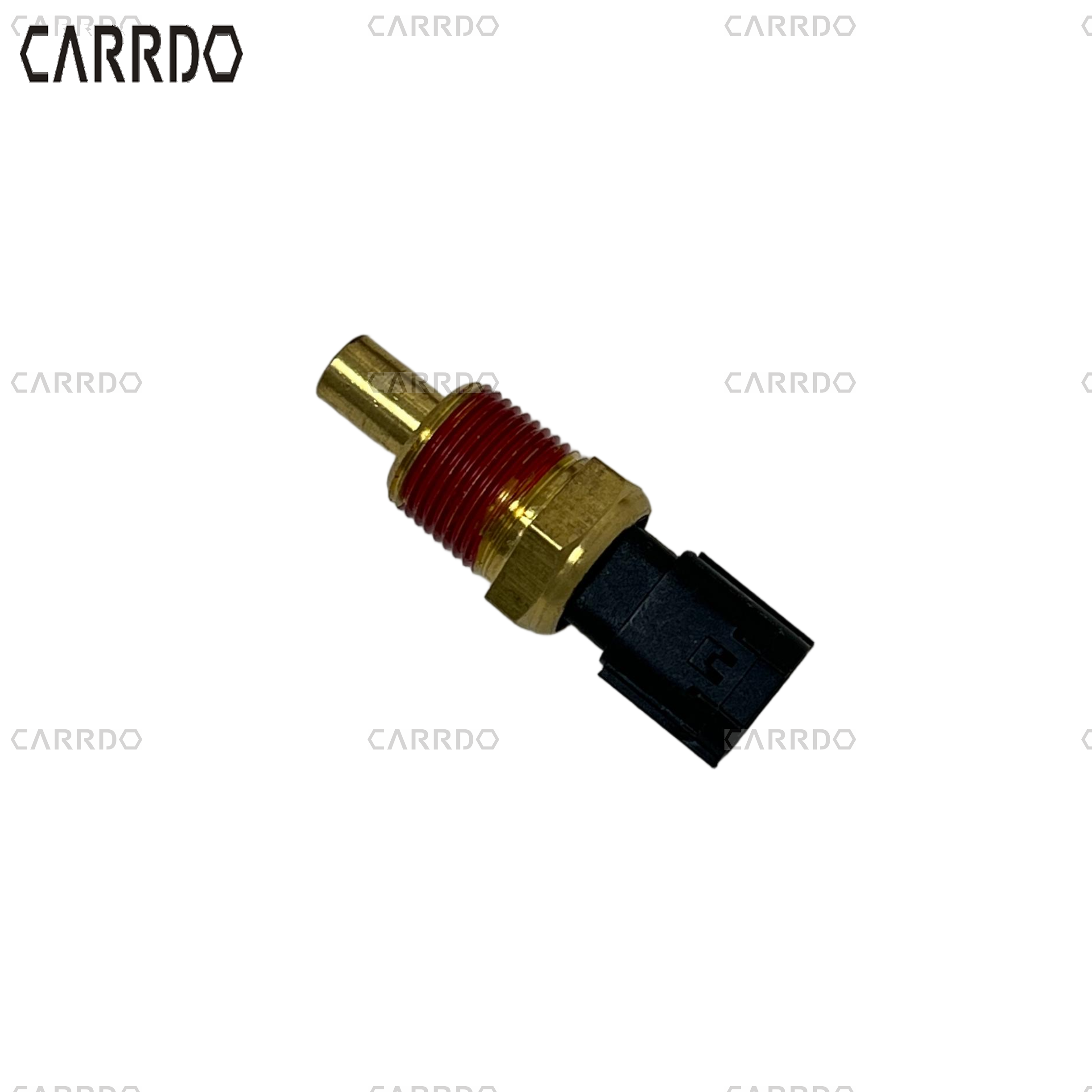 Chrysler Seabourn 2000 - 2007 BAIXINDE 05269870AB coolant temperature sensor