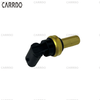 High-quality temperature sensor suitable for KOPATCH Chevrolet CRUZ 12641073