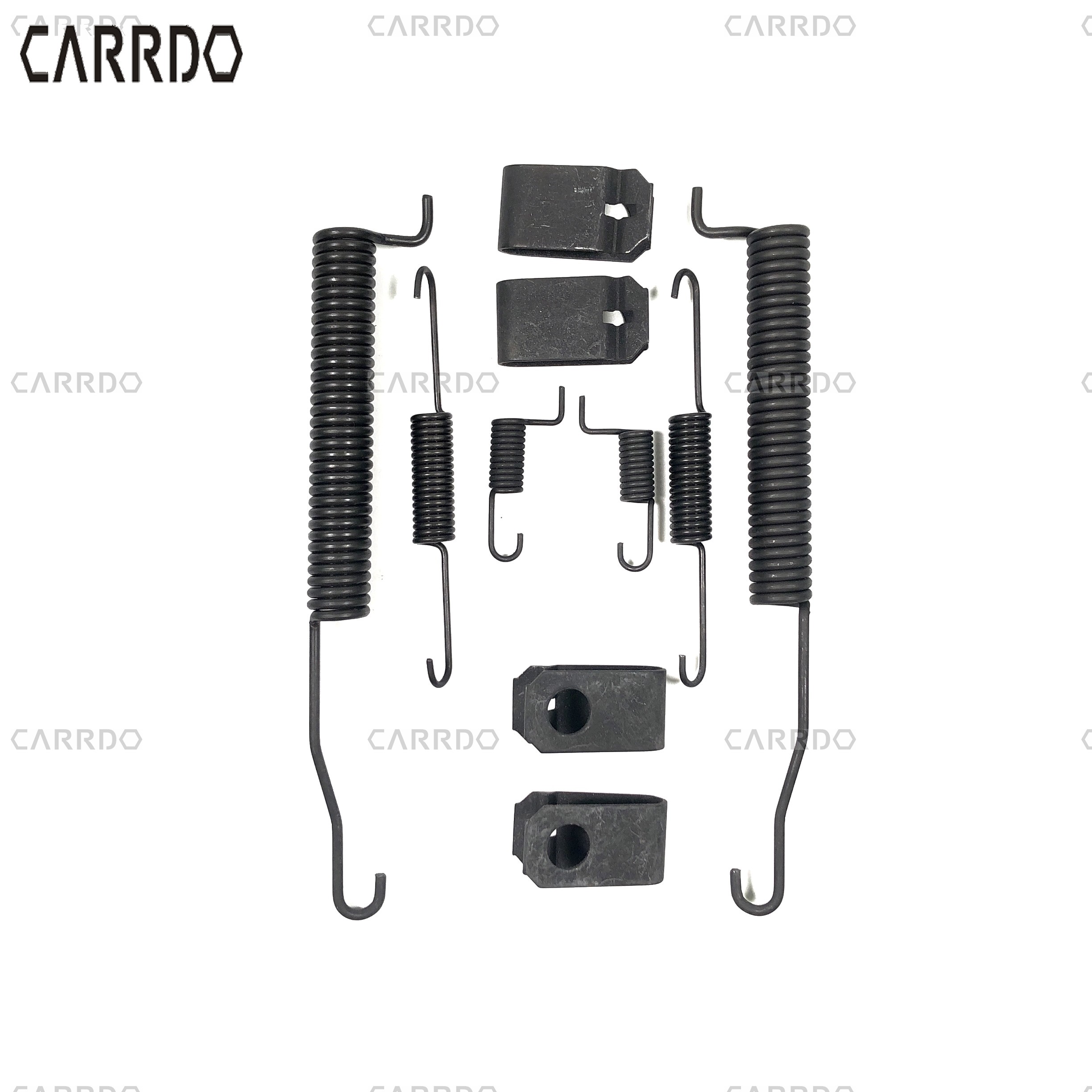 Applicable to Ford Ranger Automatic Repair Kit 44201-EB360 and 44200-EB70A