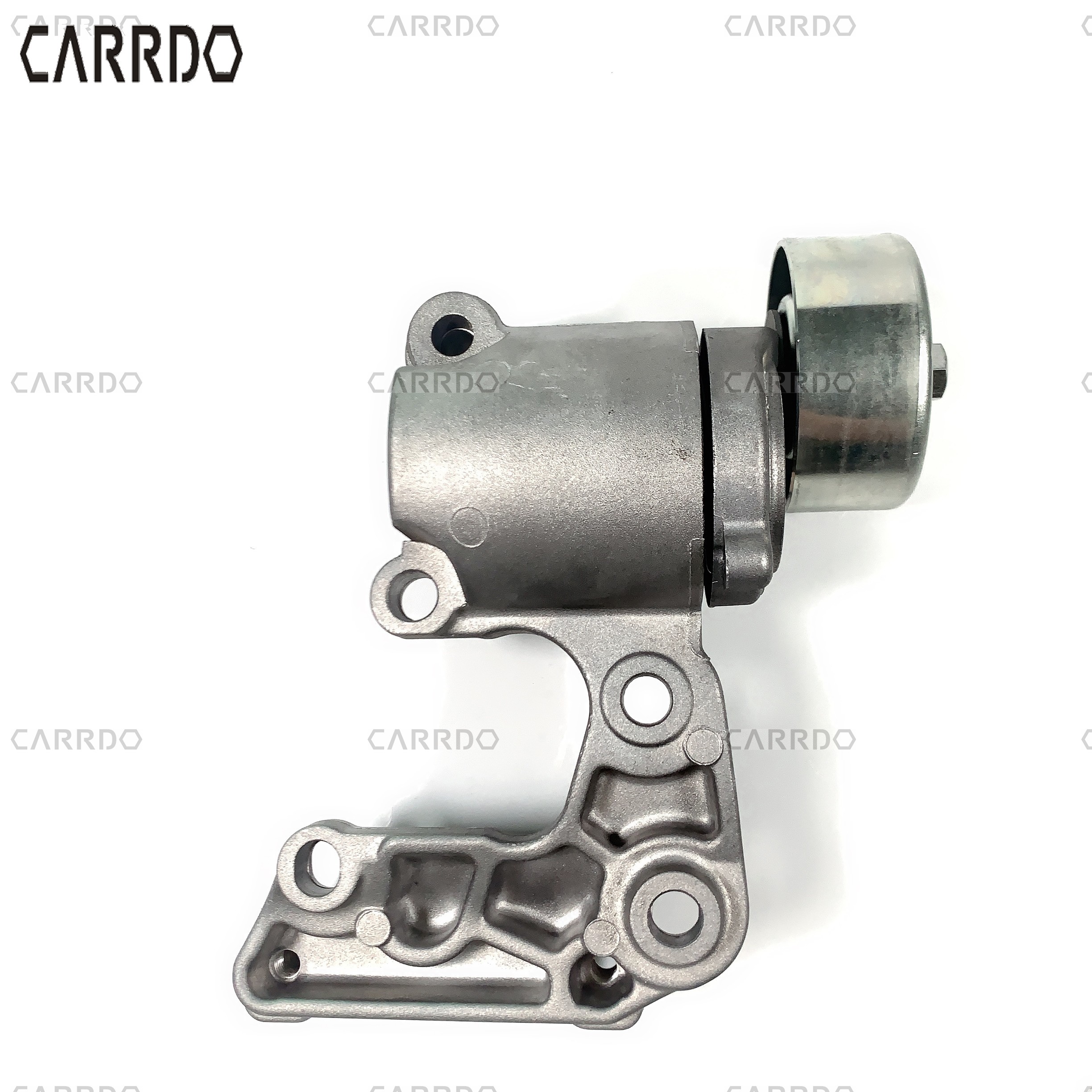 MIP-1010 MASUMA timing tensioner pulley belt 16620-31021 16620-31020 is suitable for Lexus GS250