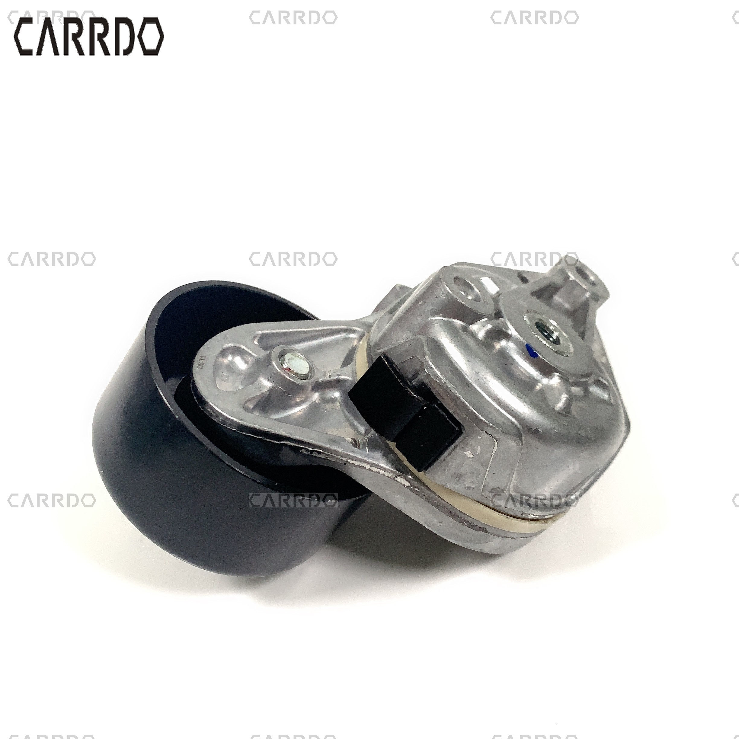 16620-0S010 Lexus GX460 Toyota Land Cruiser 5.7L New Drive Belt Tensioner Assembly