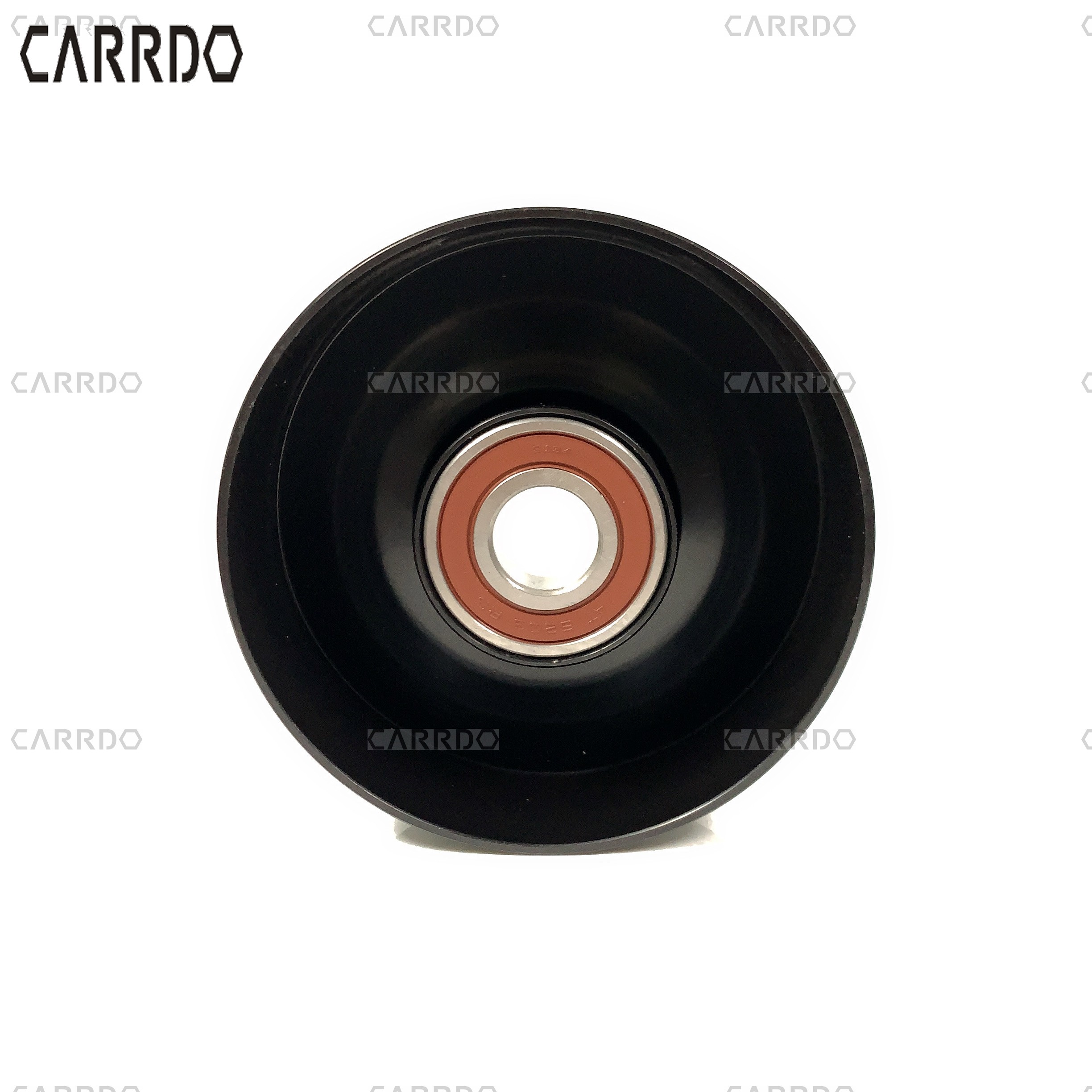 Toyota Prado, superior to Lexus LS400, 1uz, 2uz, 3uz engine, single wheel 16620-0W035