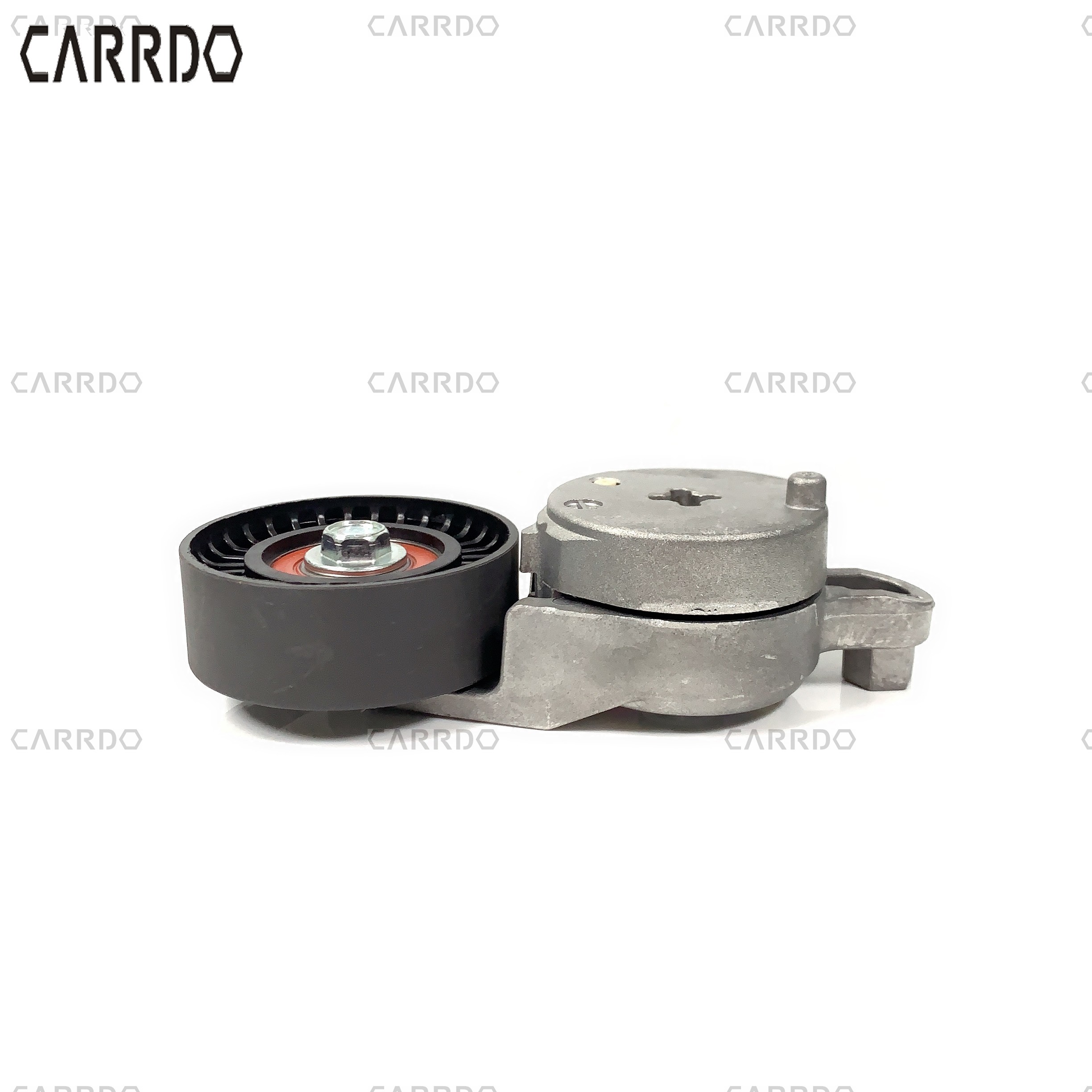 Toyota Camry RAV 4 spare belt pulley bearing 16620-36010 tension roller belt tensioner