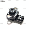 18590-72F21 Pressure Sensor for Suzuki Alto, Liana, Baleno, SX4, Jimny, Ignis, Grand Vitara, Fiat 18590-72F20