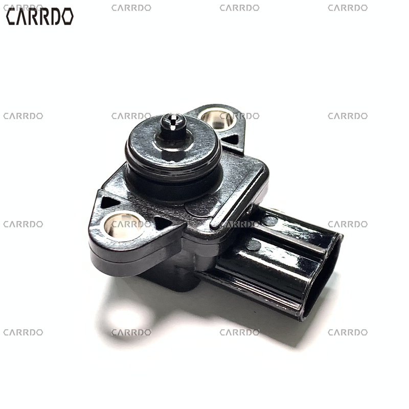 18590-72F21 Pressure Sensor for Suzuki Alto, Liana, Baleno, SX4, Jimny, Ignis, Grand Vitara, Fiat 18590-72F20