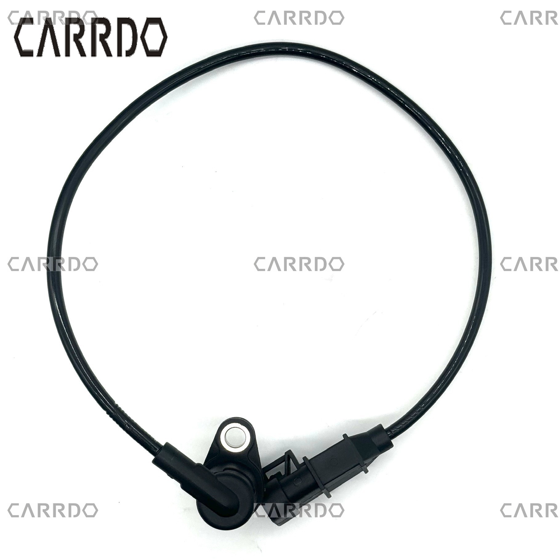 Geely engine part crankshaft position sensor 28129701 automotive sensor