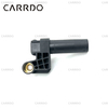 High-quality anti-lock braking system speed sensor suitable for Ford 2013 Ranger OEM BK21-6C315-AC