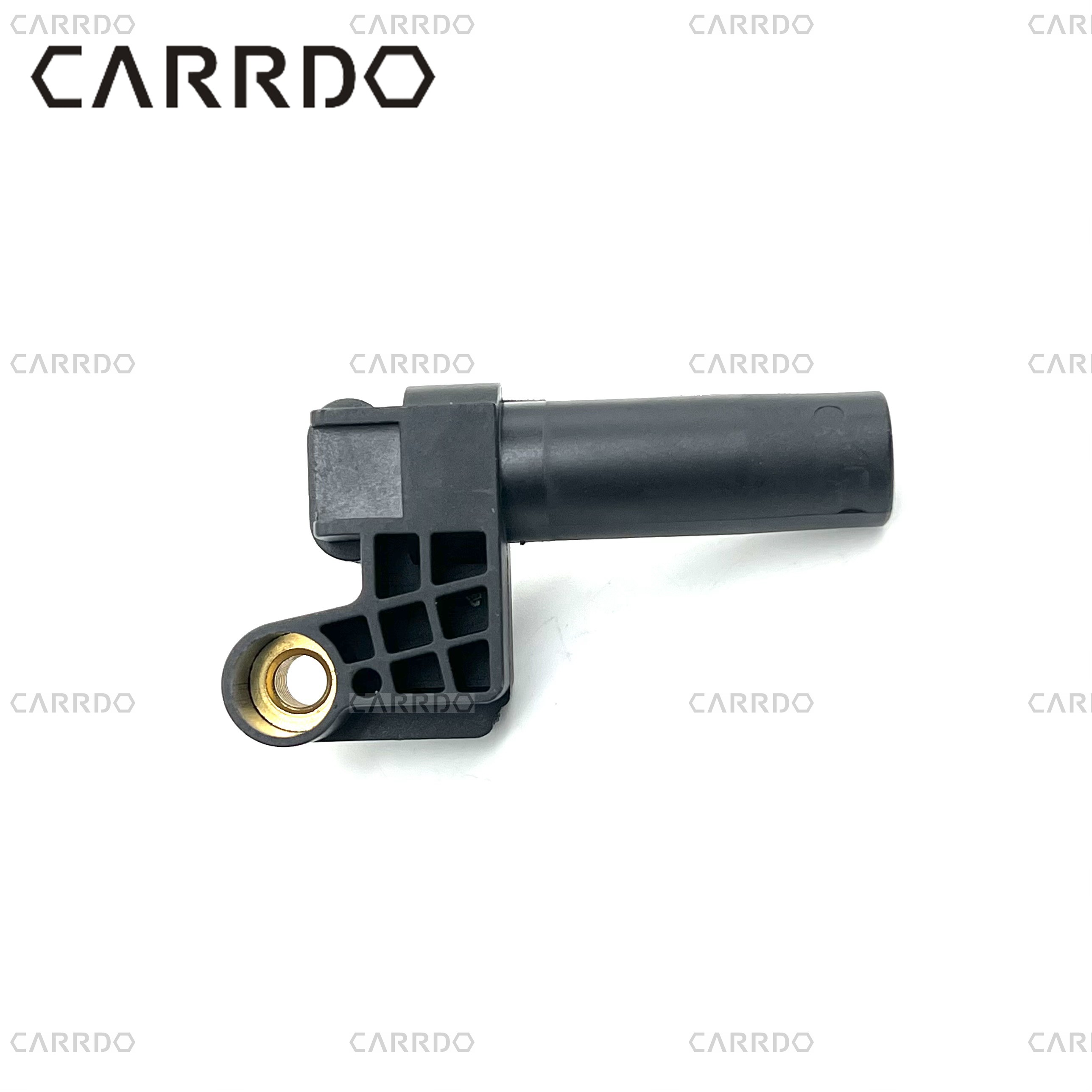 High-quality anti-lock braking system speed sensor suitable for Ford 2013 Ranger OEM BK21-6C315-AC