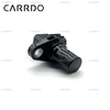 OEM J5T33072 crankshaft sensor camshaft position sensor compatible with Mitsubishi