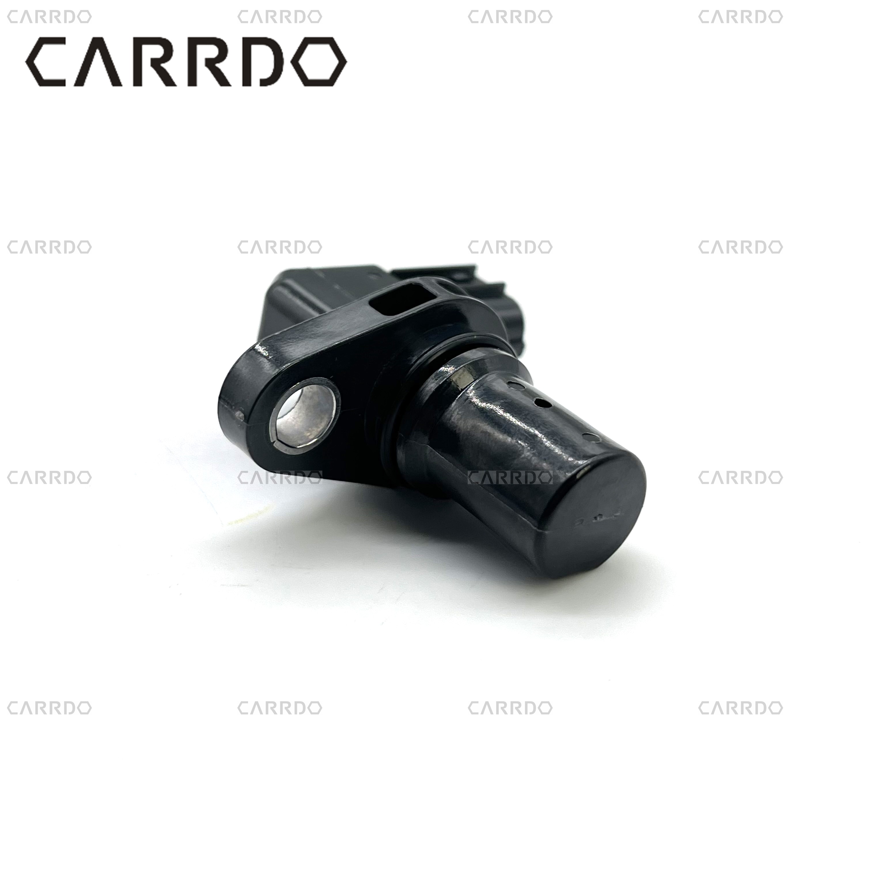 OEM J5T33072 crankshaft sensor camshaft position sensor compatible with Mitsubishi