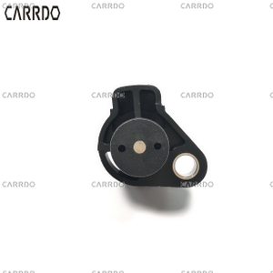 Suzuki Chevrolet engine vehicle eccentric camshaft crankshaft position sensor CKP CPS OEM J5T10771