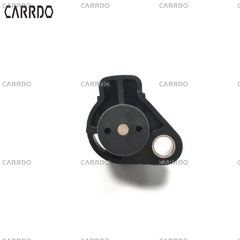 Suzuki Chevrolet engine vehicle eccentric camshaft crankshaft position sensor CKP CPS OEM J5T10771