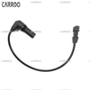 Chevrolet AVEO 2004-2005 Daewoo Automobile Engine Crankshaft Position Sensor Original Equipment Manufacturer 96253542