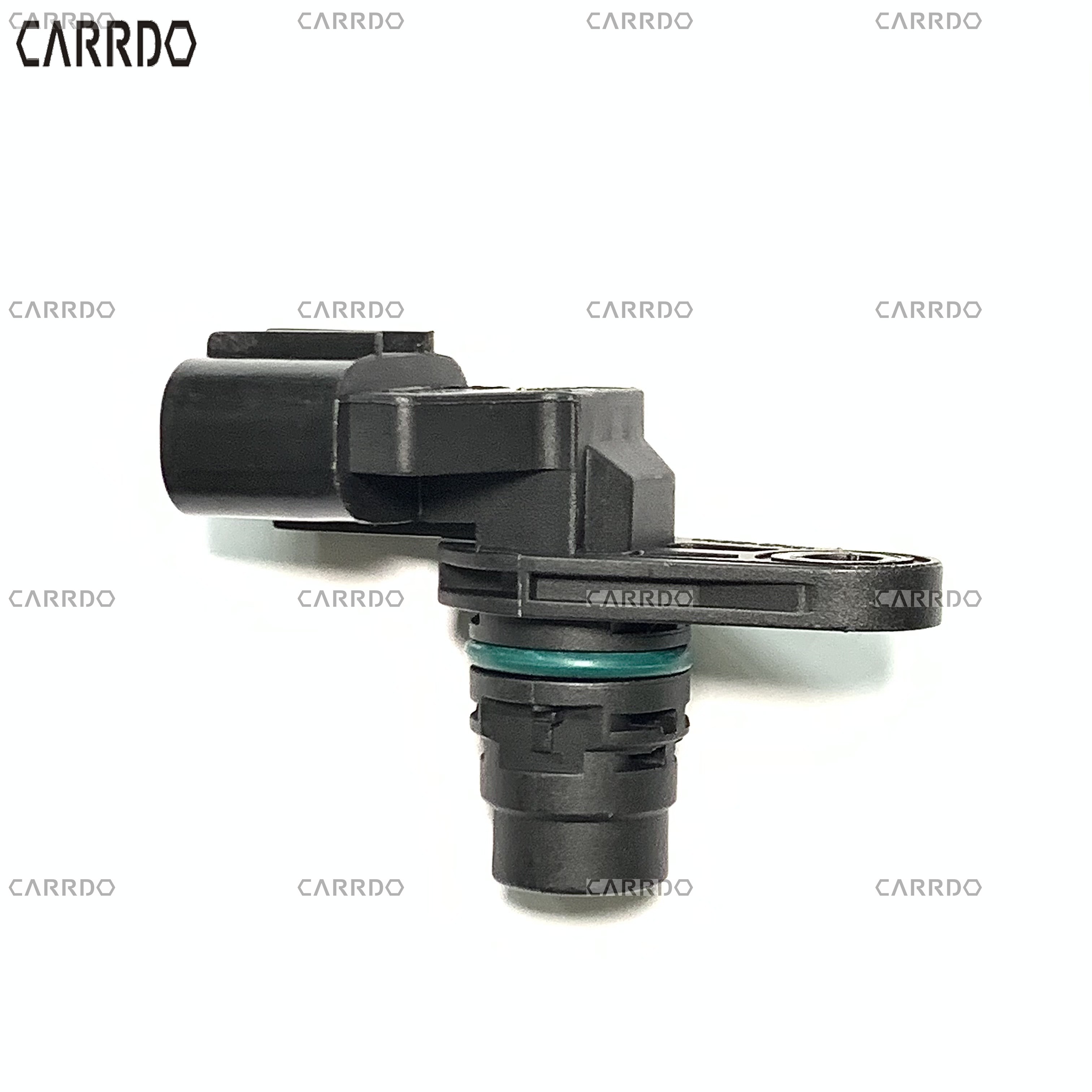 39350-25010 Crankshaft Position Sensor - Suitable for Modern Kia Models