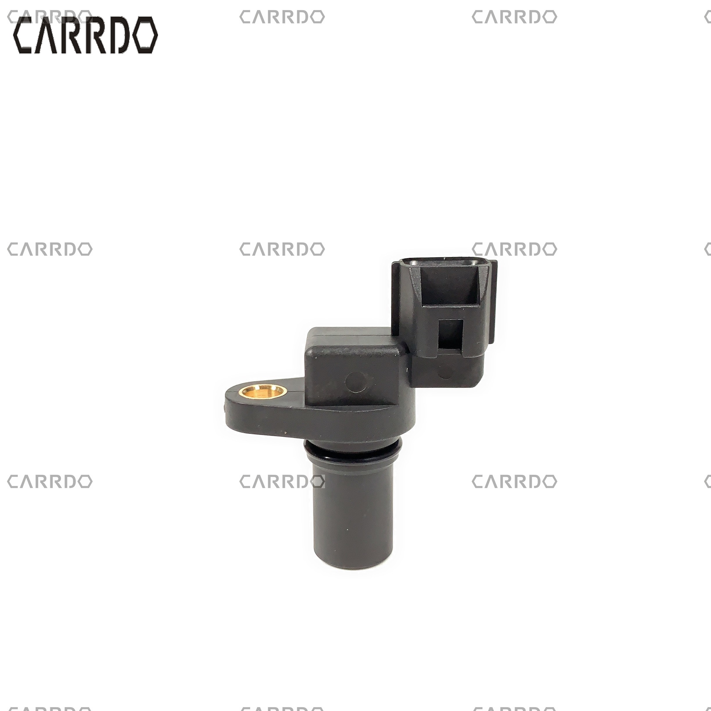 The 42620-39051 ZHIPEAK camshaft position sensor for the modern Hyundai Elantra Kia Opitma